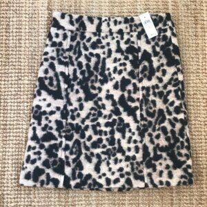 Ann Taylor skirt
